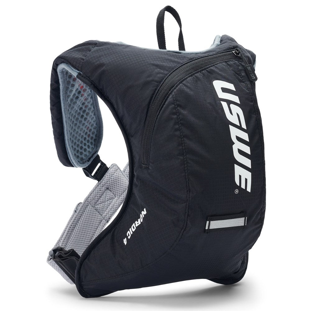 USWE NORDIC 4L THERMOCELL HYDRATION PACK [ONC01] #