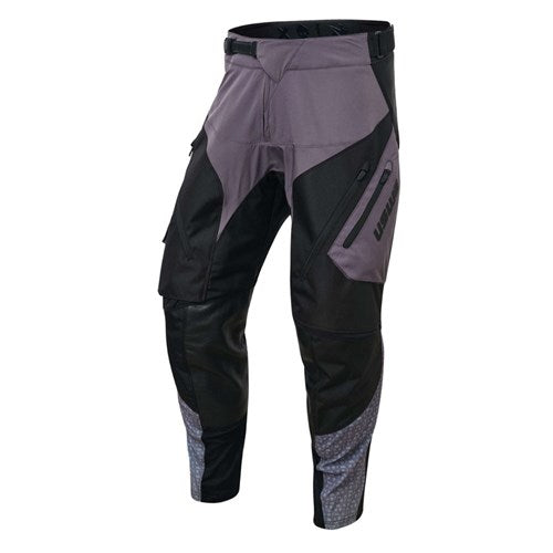 USWE LERA OFF-ROAD PANT BLK (30)