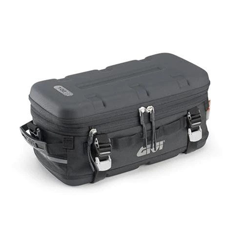 #GIVI CARGO BAG ULTIMA-T 20LT