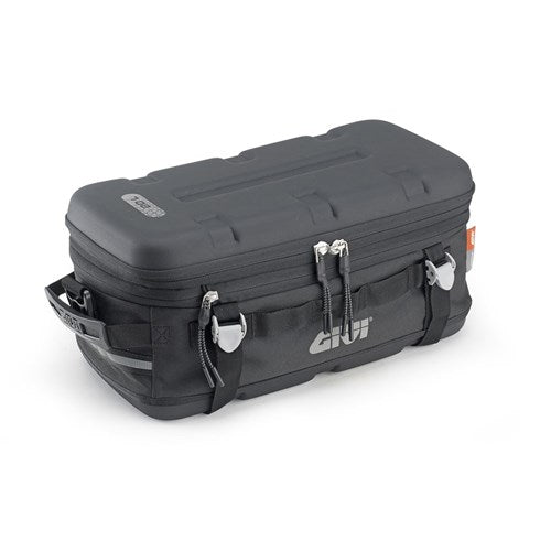 #GIVI CARGO BAG ULTIMA-T 20LT - UT807