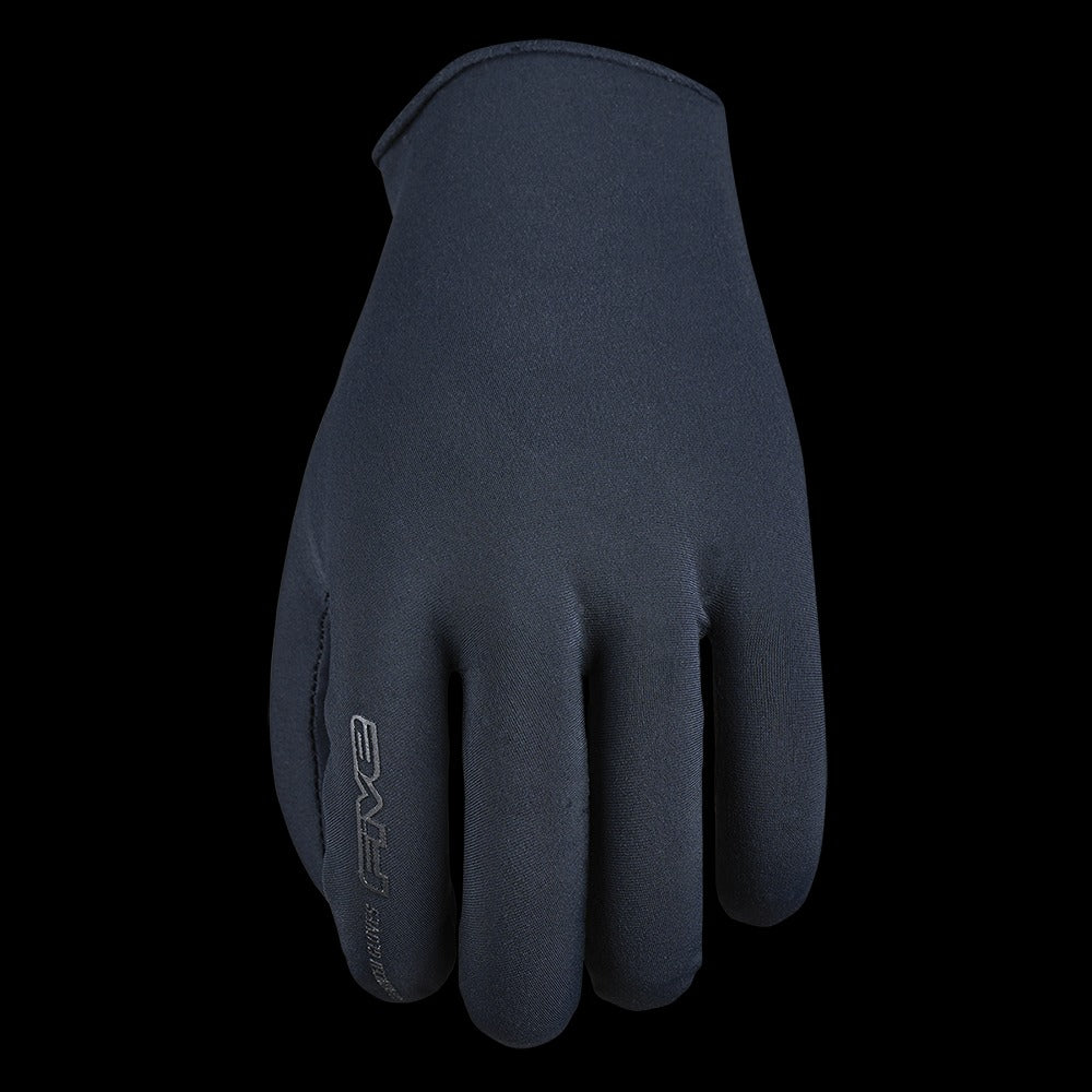 UNIT INNERGLOVE