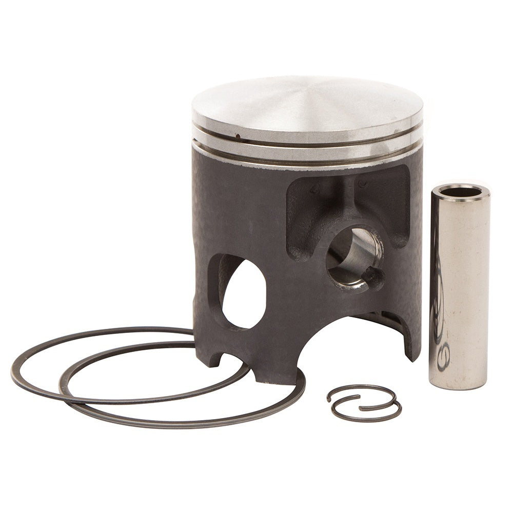 Vertex Piston Kit CAST REPLICA YAM BANSHEE 350 87-06 63.95mm
