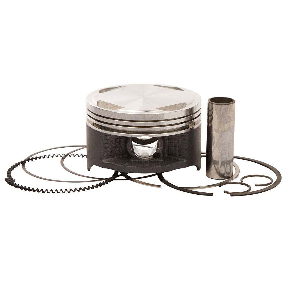 Vertex Piston Kit CAST REPLICA HON TRX 400EX 99-08 /HON TRX 400X 09-14 /HON XR 400R 96-04 9.3:1 84.97mm