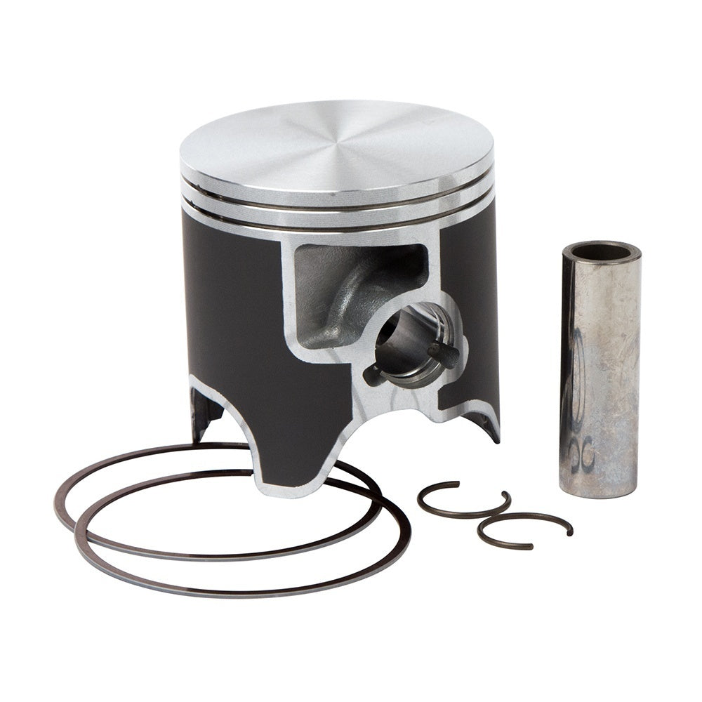 Vertex Piston Kit CAST REPLICA HBERG TE 300 11-14 / HUSQ TE 300 14-17 / KTM 300 EXC 04-17, 300 MXC 04-05, 300 XC 06-17, 300 XC-W 06-16 STD 71.94mm