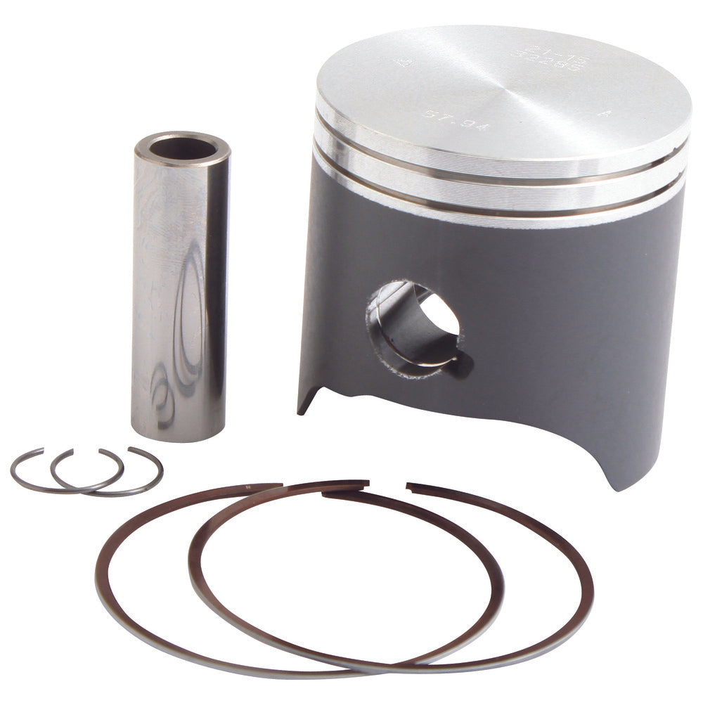 Vertex Piston Kit KTM 150 EXC TPI, Husqvarna TE150i 2021 57.94mm