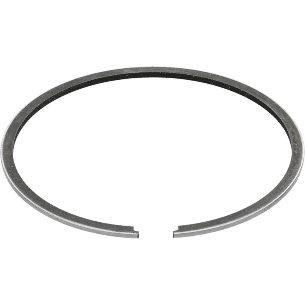 Vertex 2 Stroke Ring Single for 24251