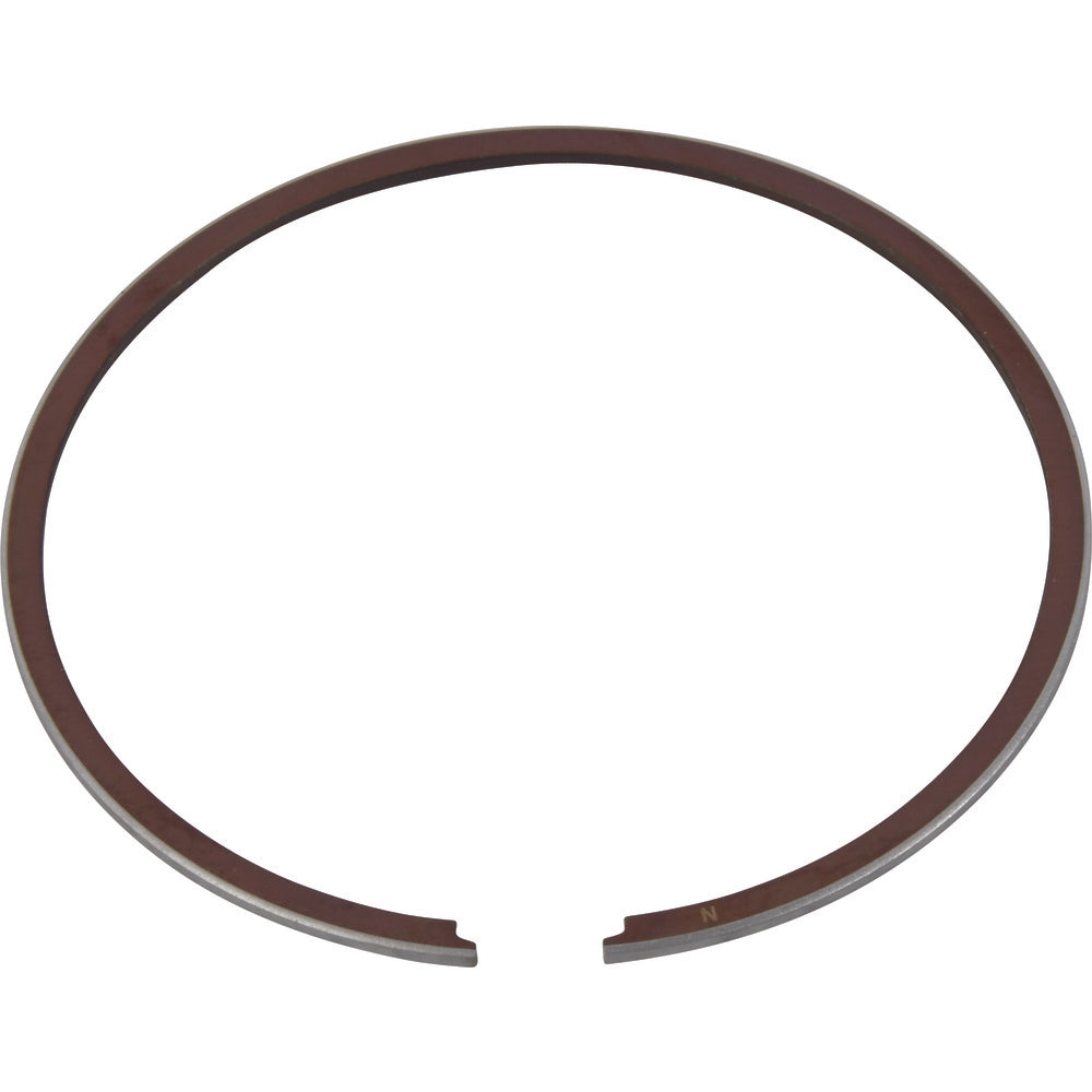 Vertex 2 Stroke Ring for 24107, 22860