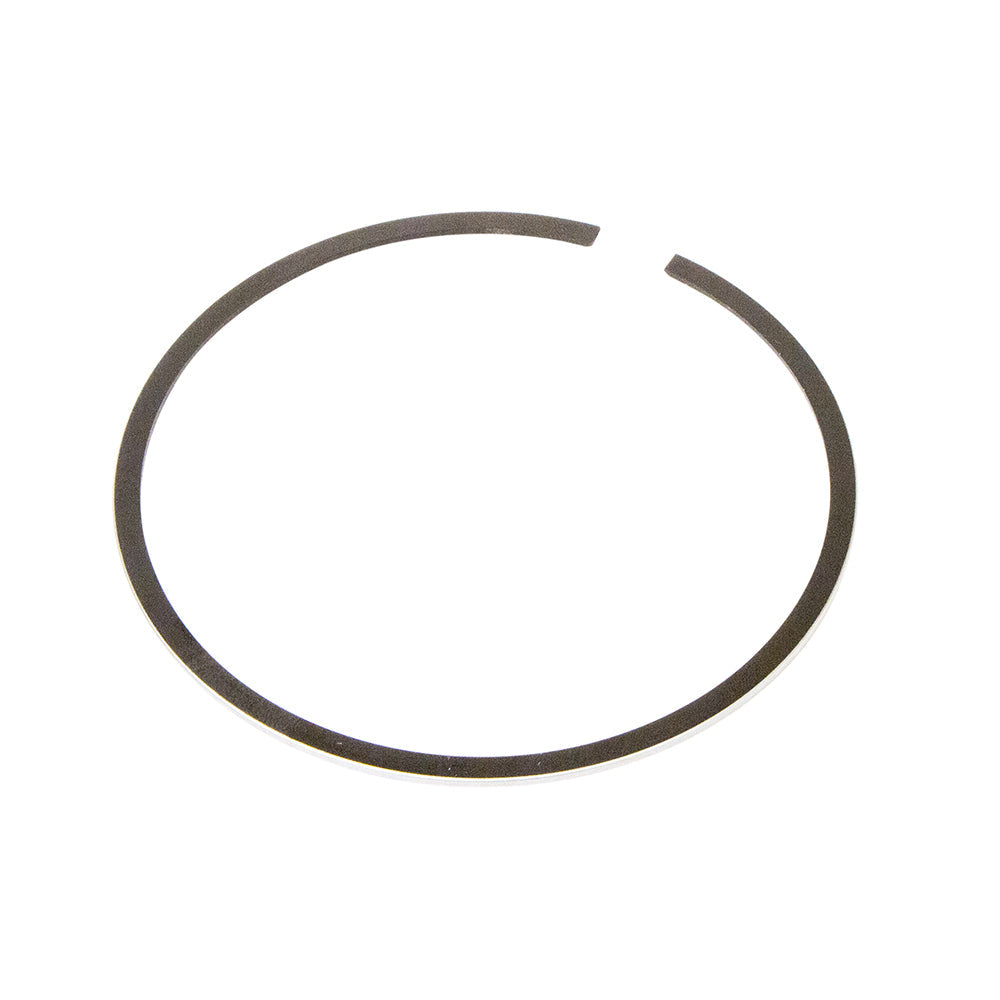 Vertex 2 Stroke Ring Single for 22447050