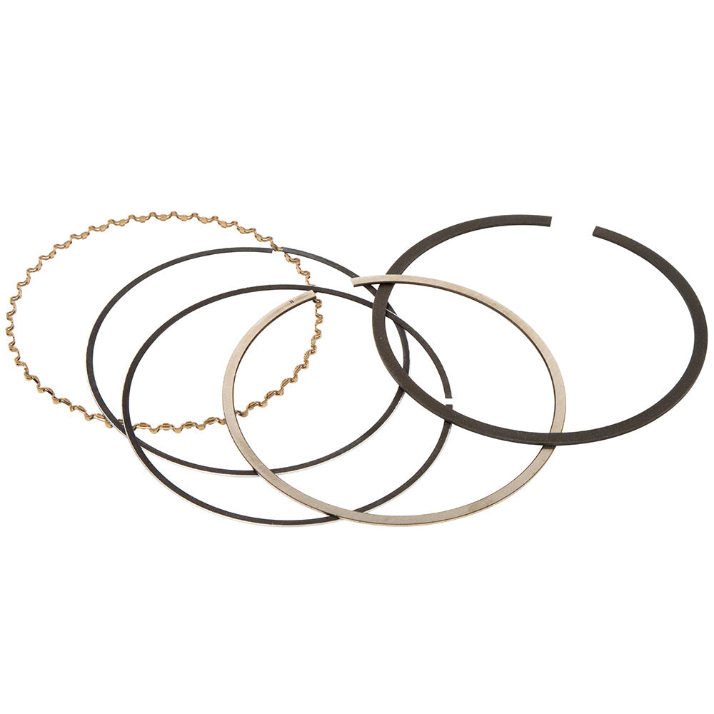 Vertex 4 Stroke Ring Set for 23832, 23833, 24027, 24028