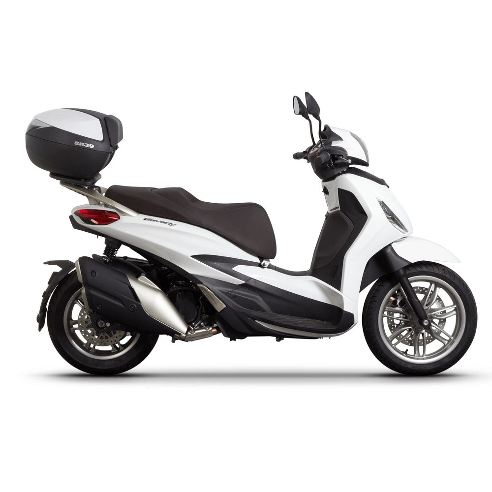 TOP MASTER PIAGGIO BEVERLY 300/400/300S/400S