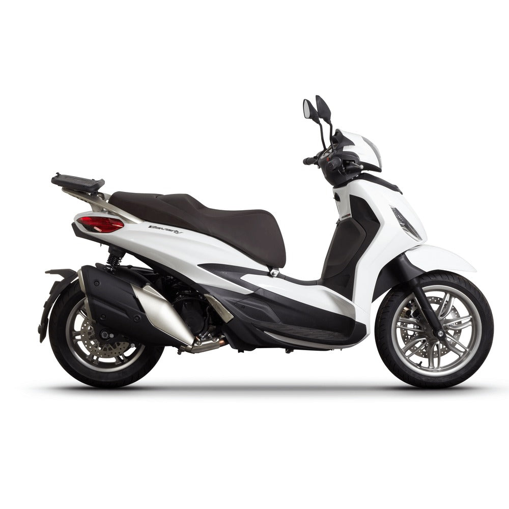 TOP MASTER PIAGGIO BEVERLY 300/400/300S/400S