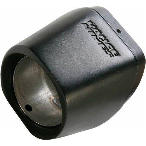 #V&H XCR/ALUMINIUM PRO REPAIR/END CAP KIT