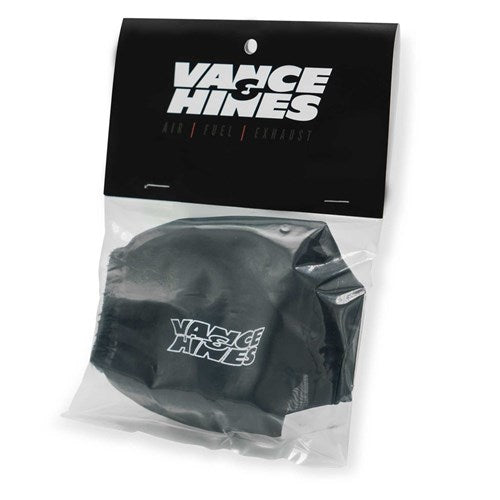 V&H RAIN SOCK FOR VO2 FALCON AIR INTAKE