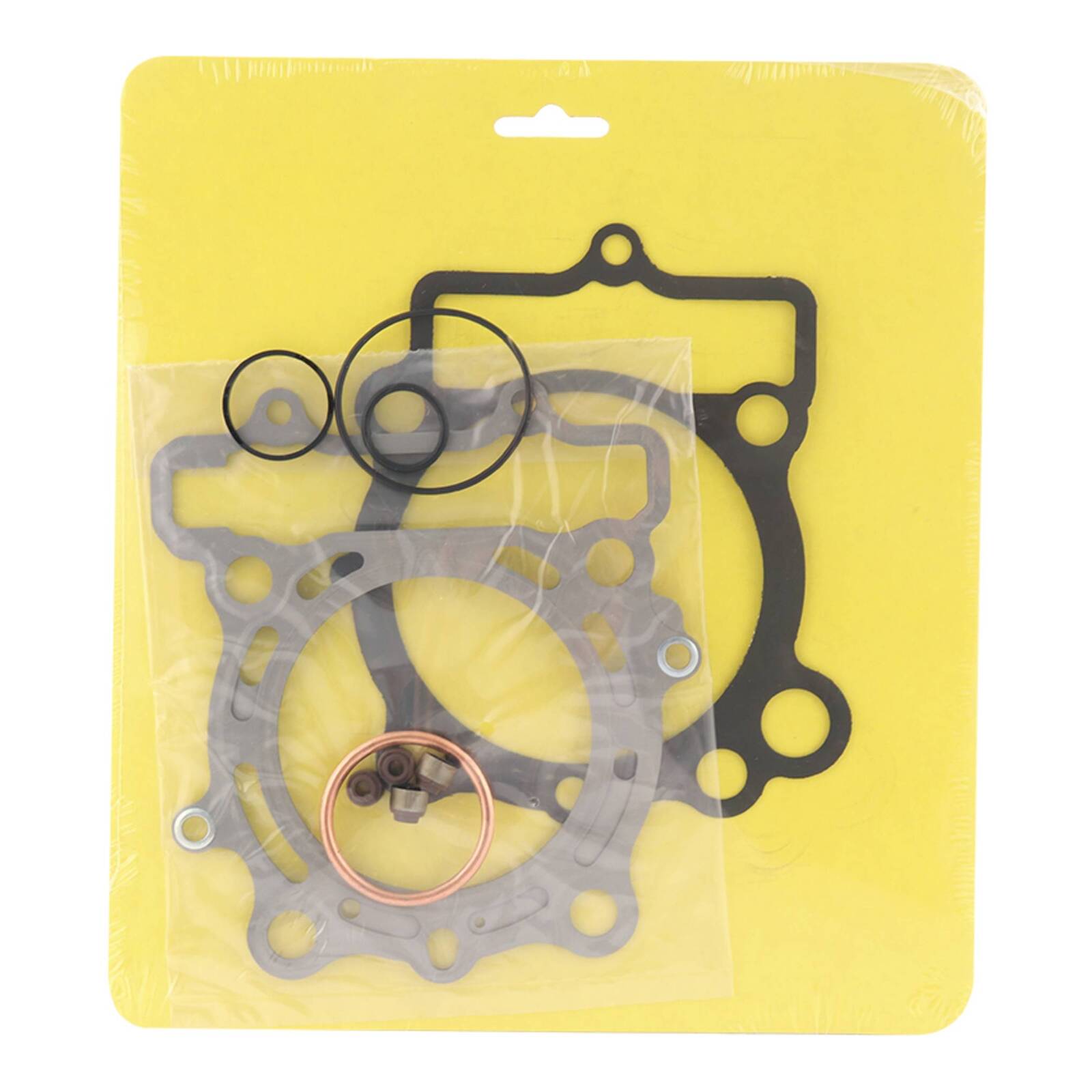 Vertex Top End Gasket Set - Kawasaki