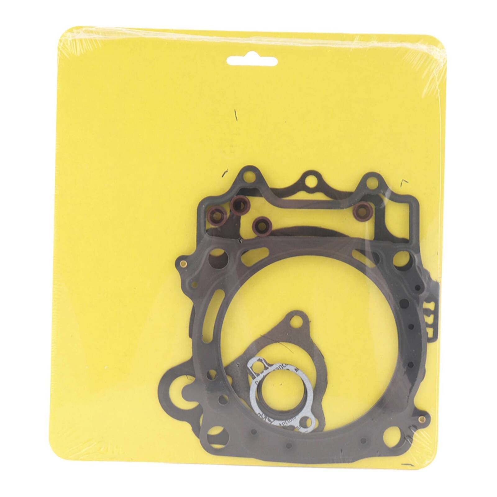 Vertex Top End Gasket Set - Yamaha