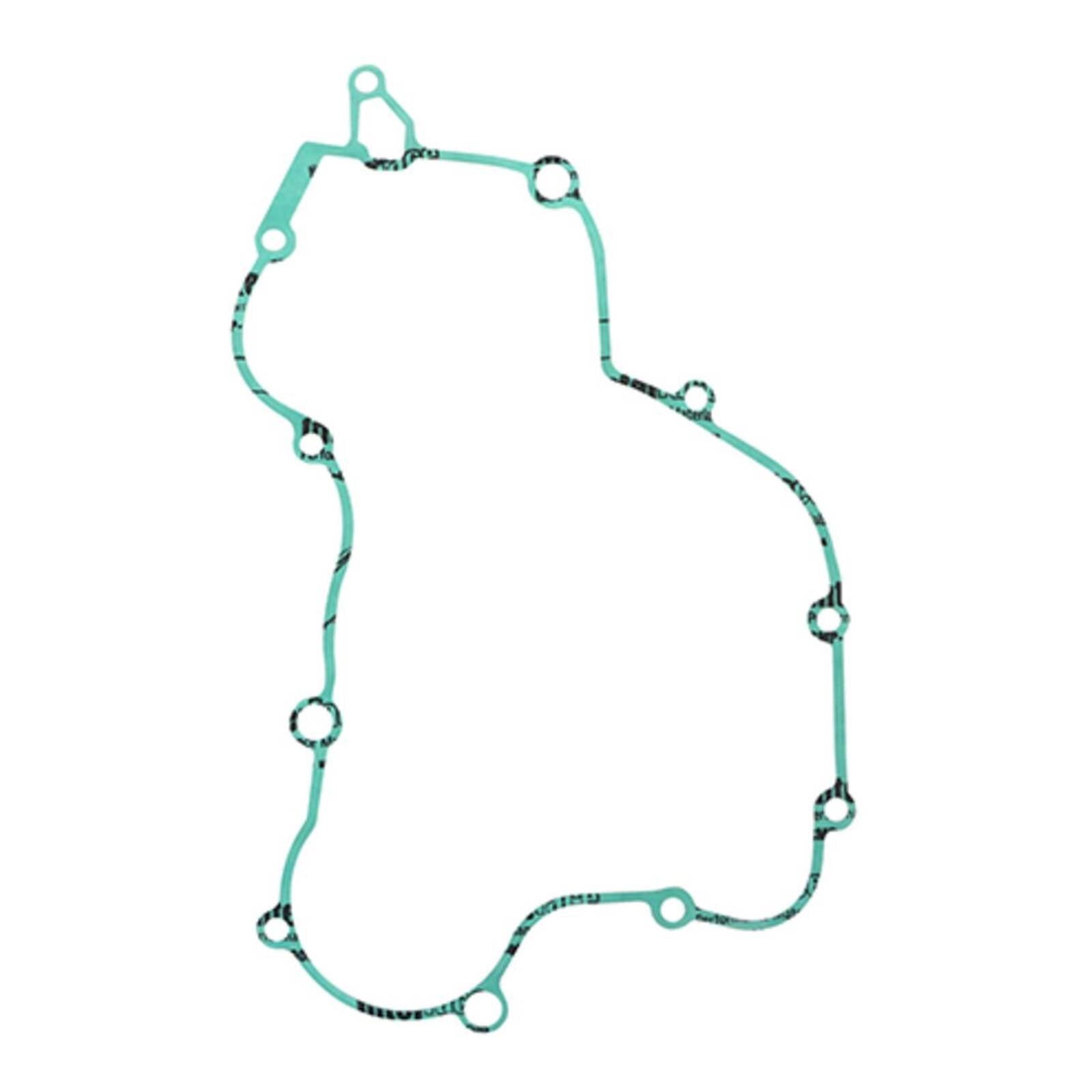 Inner Clutch Side Cover Gasket Kit 816321