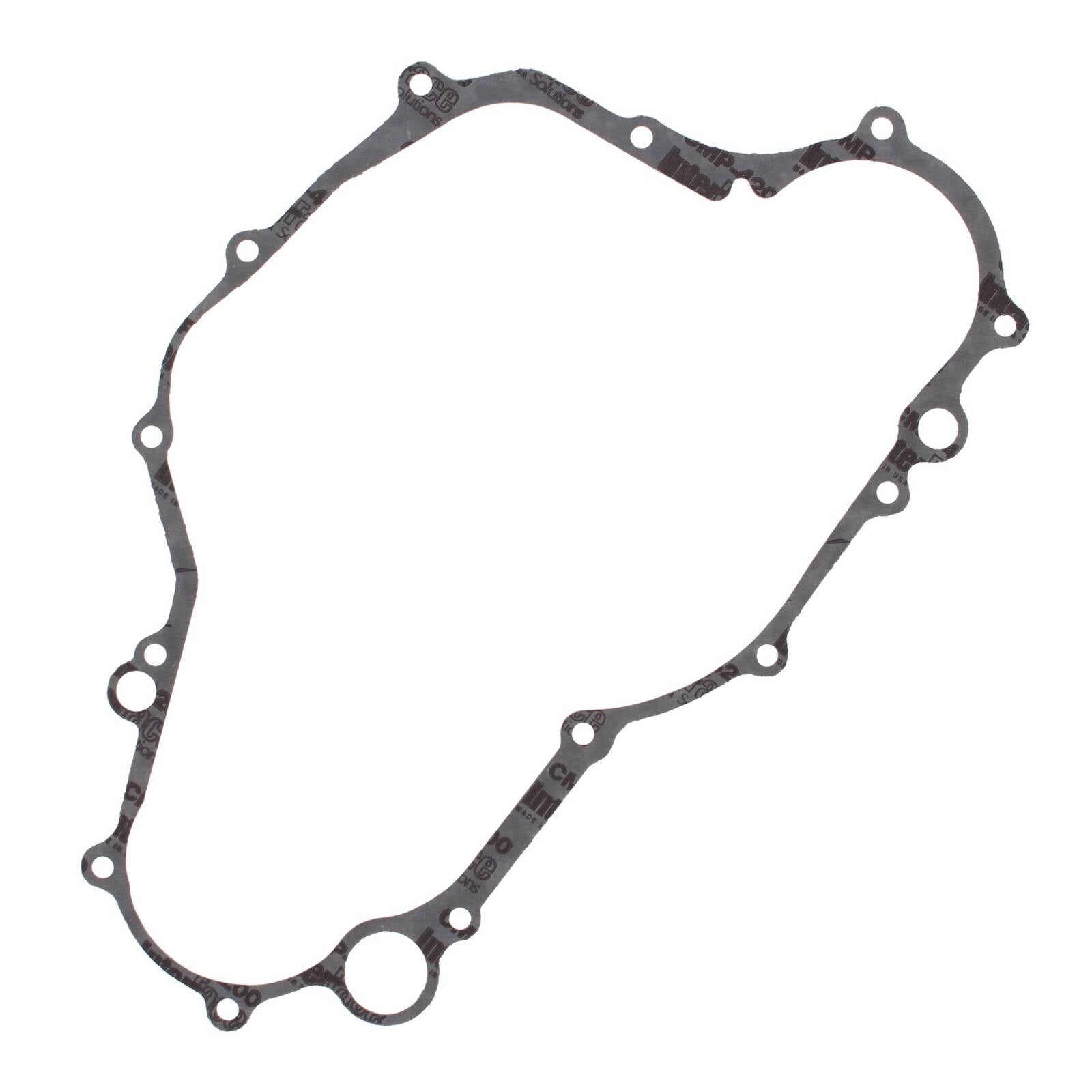 Inner Clutch Side Cover Gasket Kit 817677