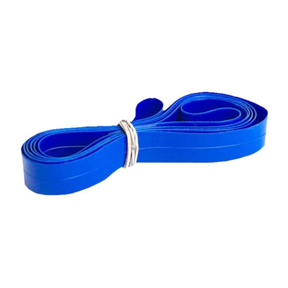 VELOX RIM TAPE PLASTIC 18mm #[ONC01]
