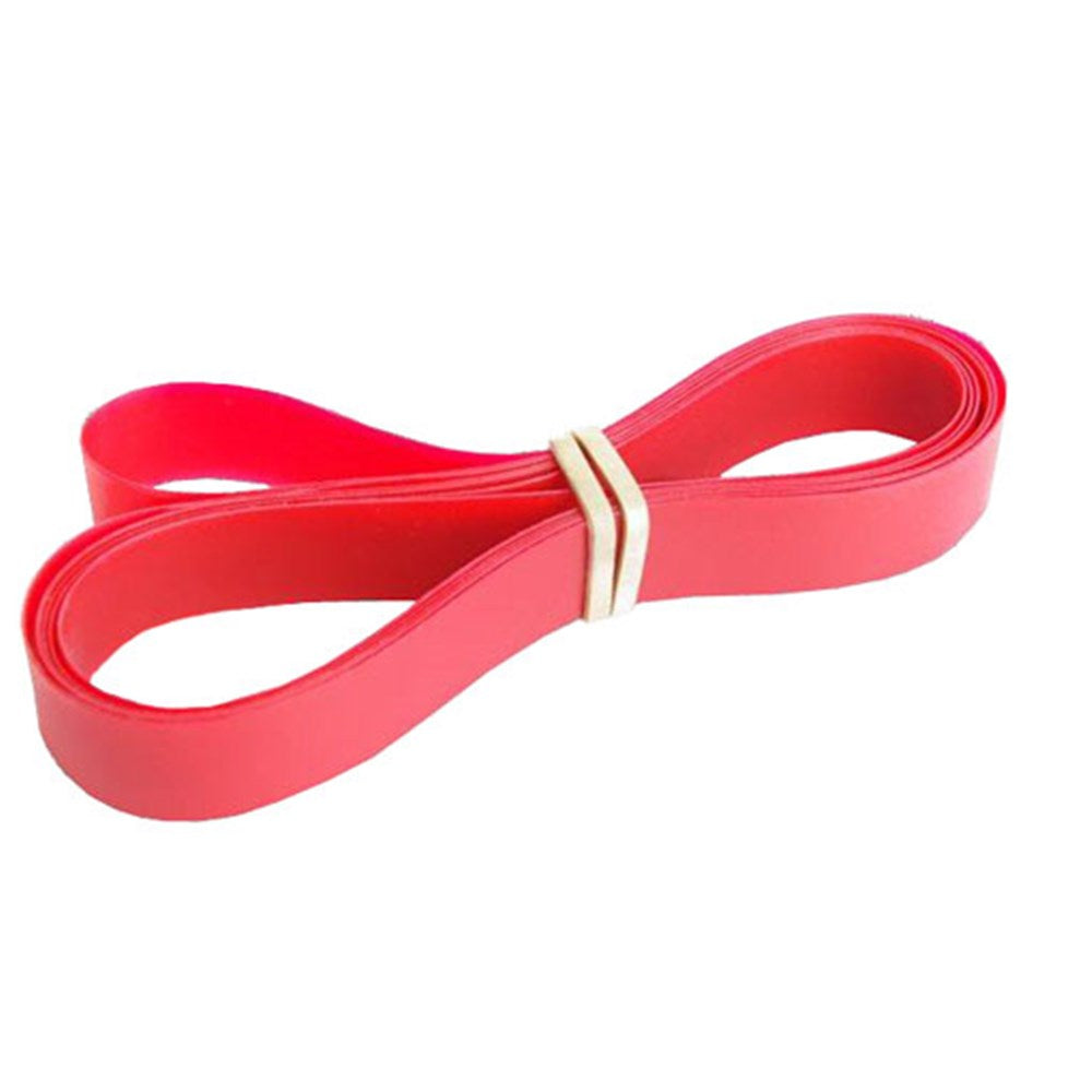 VELOX RIM TAPE HIGH PRESSURE 18mm #[ONC01]