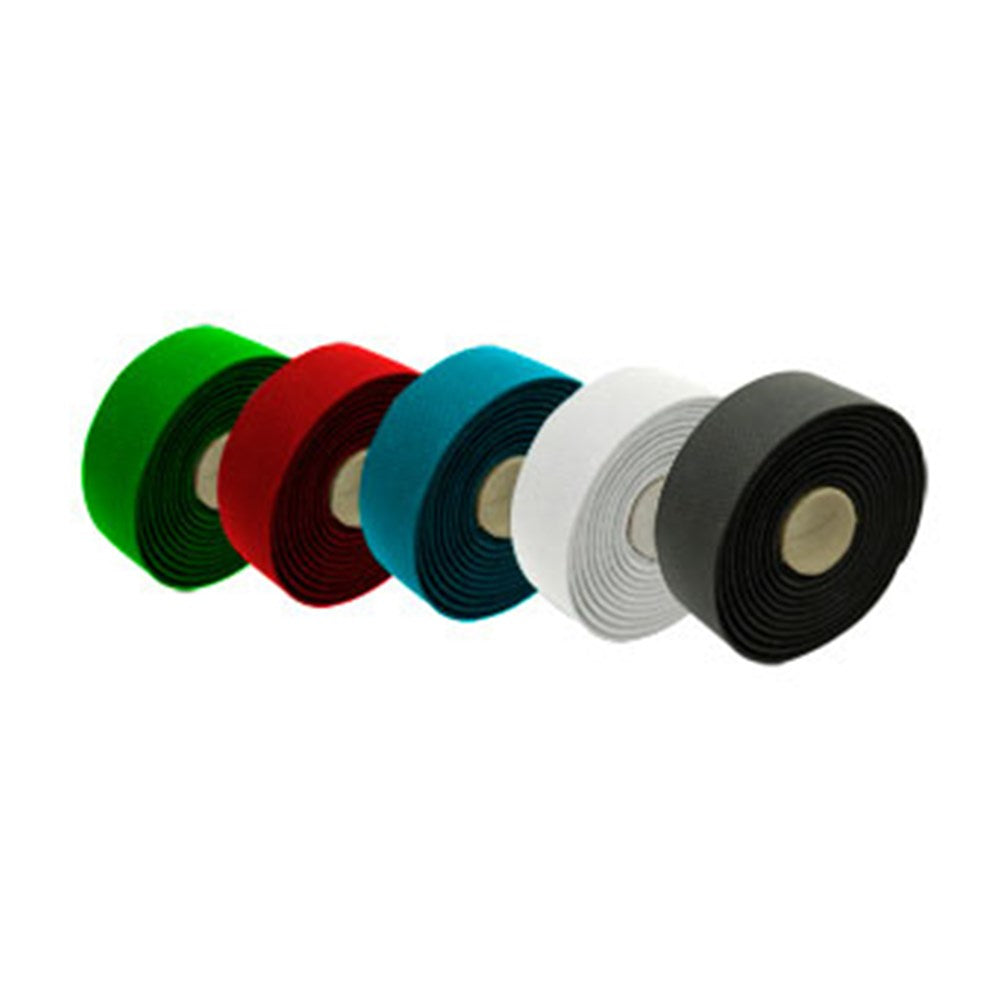 VELOX BAR TAPE HIGH GRIP BLUE #[ONC01]