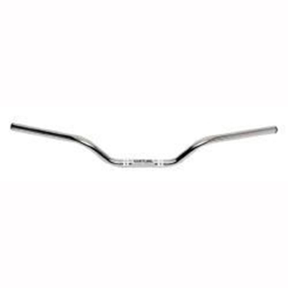 MONSTER 7/8 BAR CHROME - VH1