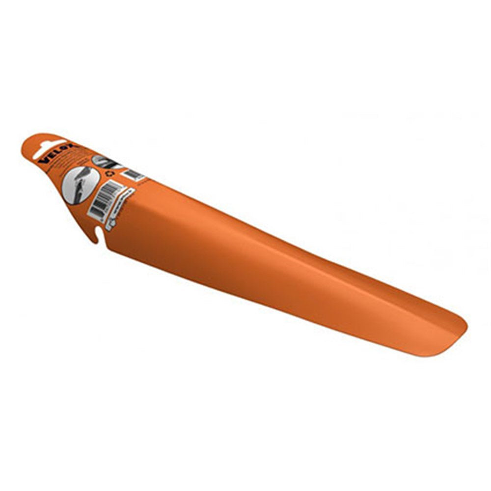 VELOX SNAP MUDGUARD ORANGE #[ONC01]