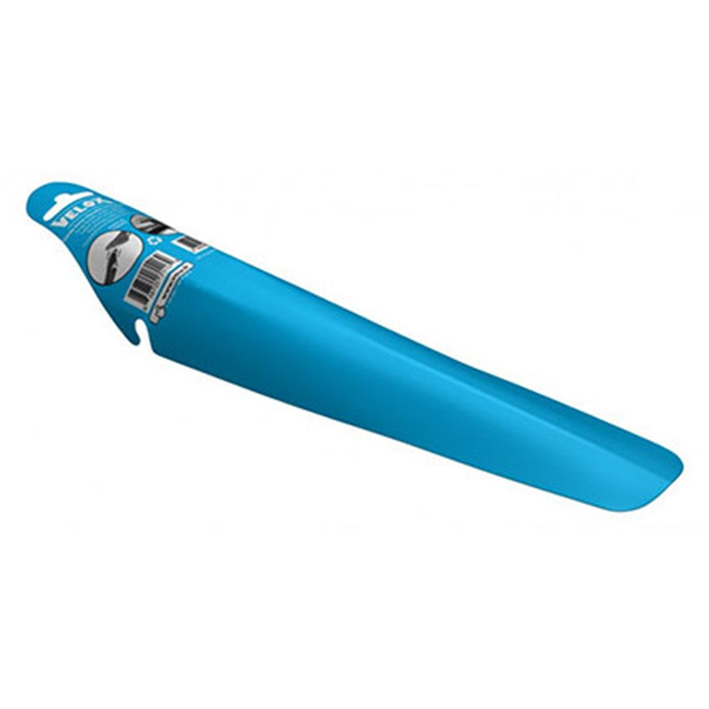 VELOX SNAP MUDGUARD BLUE #[ONC01]