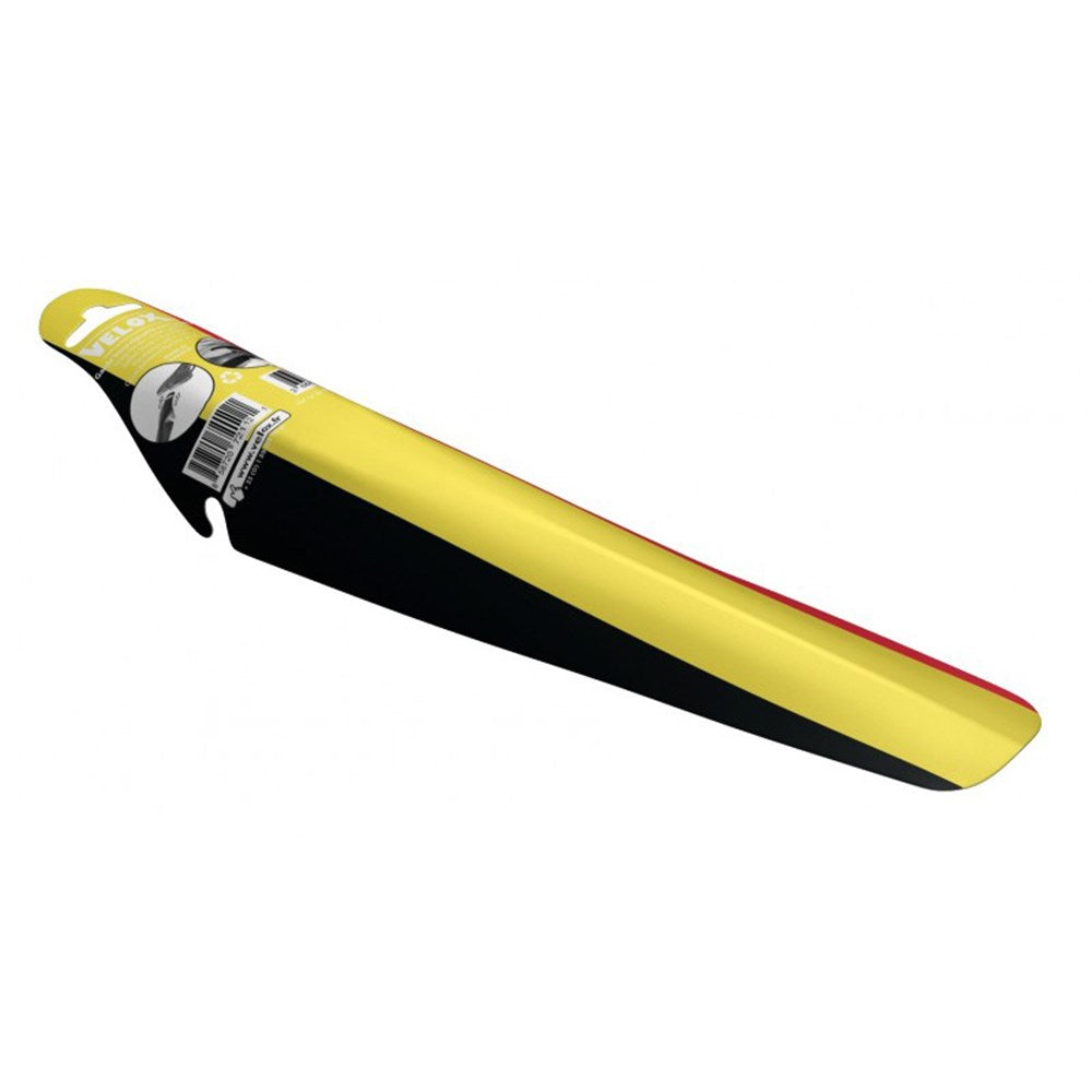 VELOX SNAP MUDGUARD BELGIUM #[ONC01]