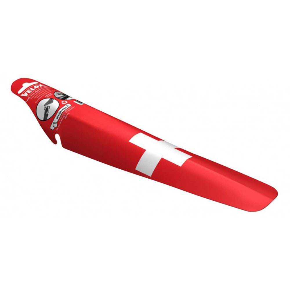 VELOX SNAP MUDGUARD SWITZERLAND #[ONC01]