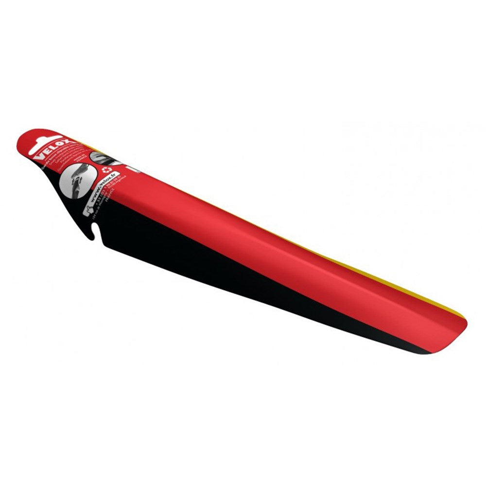 VELOX SNAP MUDGUARD GERMANY #[ONC01]