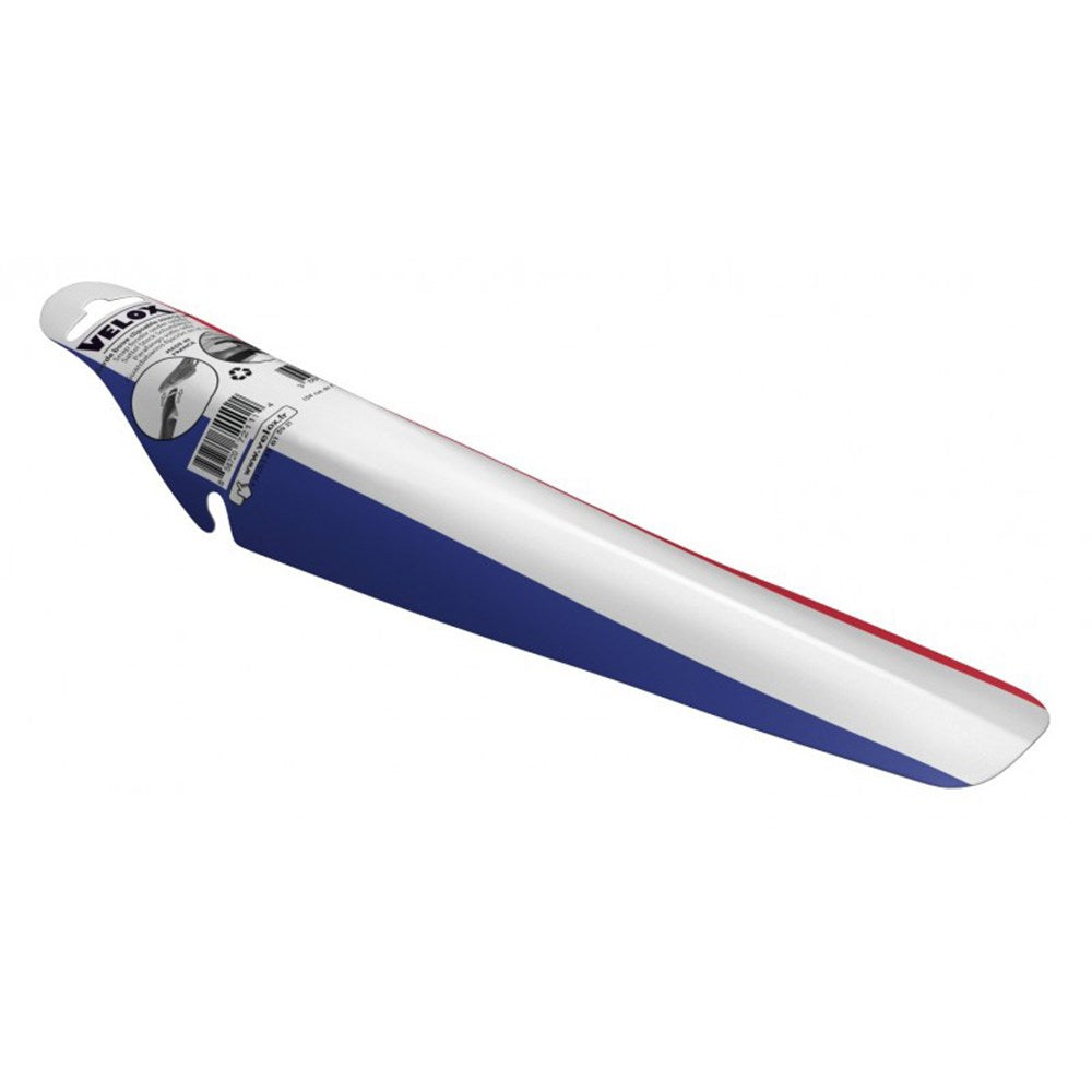 VELOX SNAP MUDGUARD FRANCE #[ONC01]
