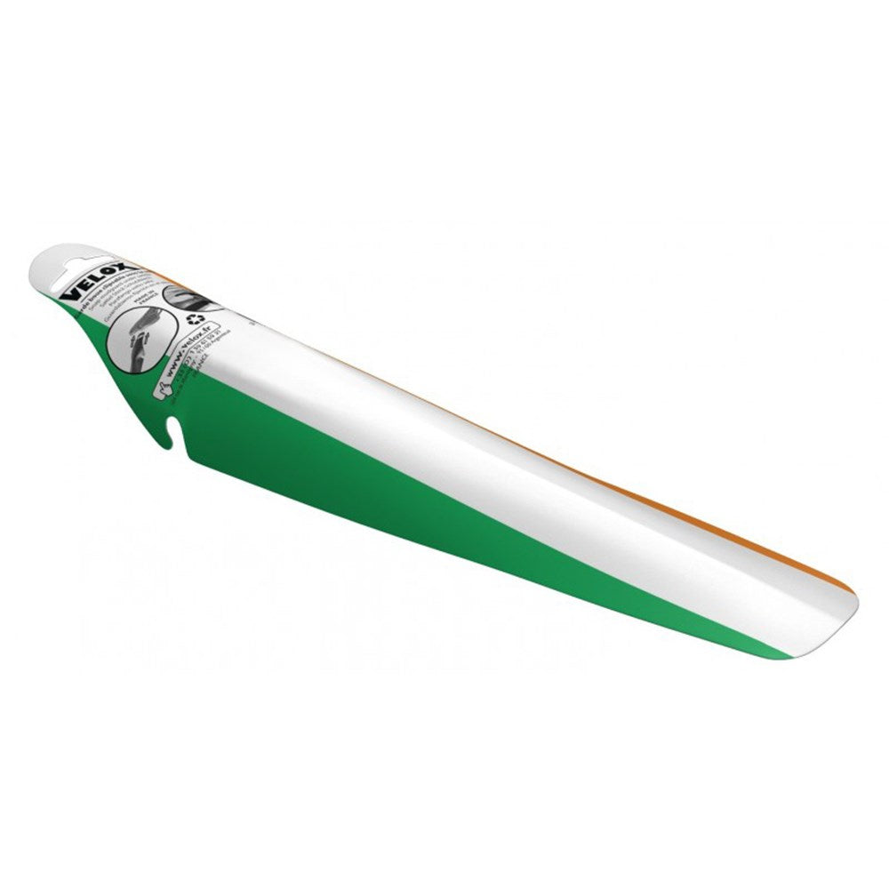 VELOX SNAP MUDGUARD IRELAND #[ONC01]