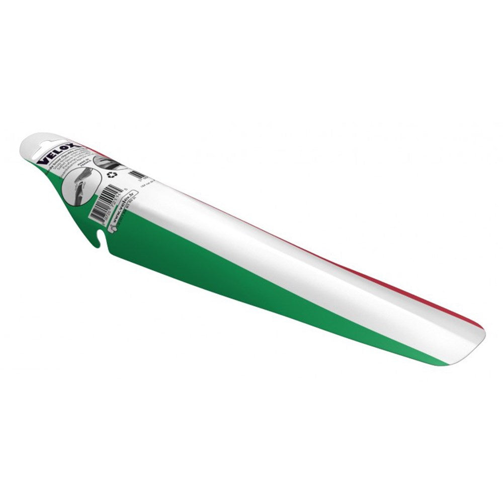 VELOX SNAP MUDGUARD ITALY #[ONC01]