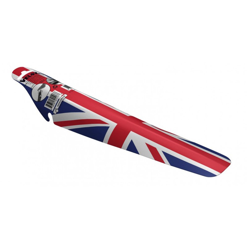 VELOX SNAP MUDGUARD UNITED KINGDOM #[ONC01]