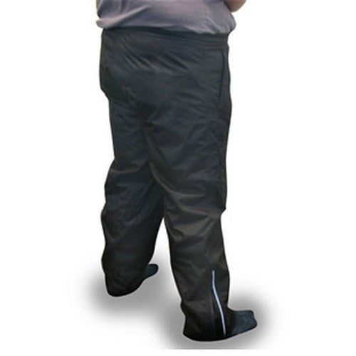 RJAYS VECTOR STOUT PANT SIZE 2 (2XL-3XL)