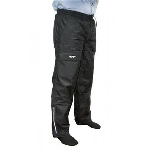 RJAYS VECTOR PANT BLK (MD)