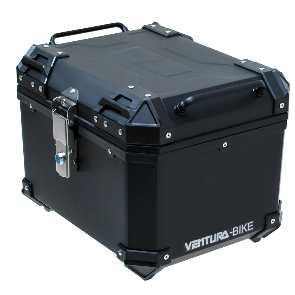 VENTURA ASTRO RALLY 45 LITRE TOP BOX - VTB2345