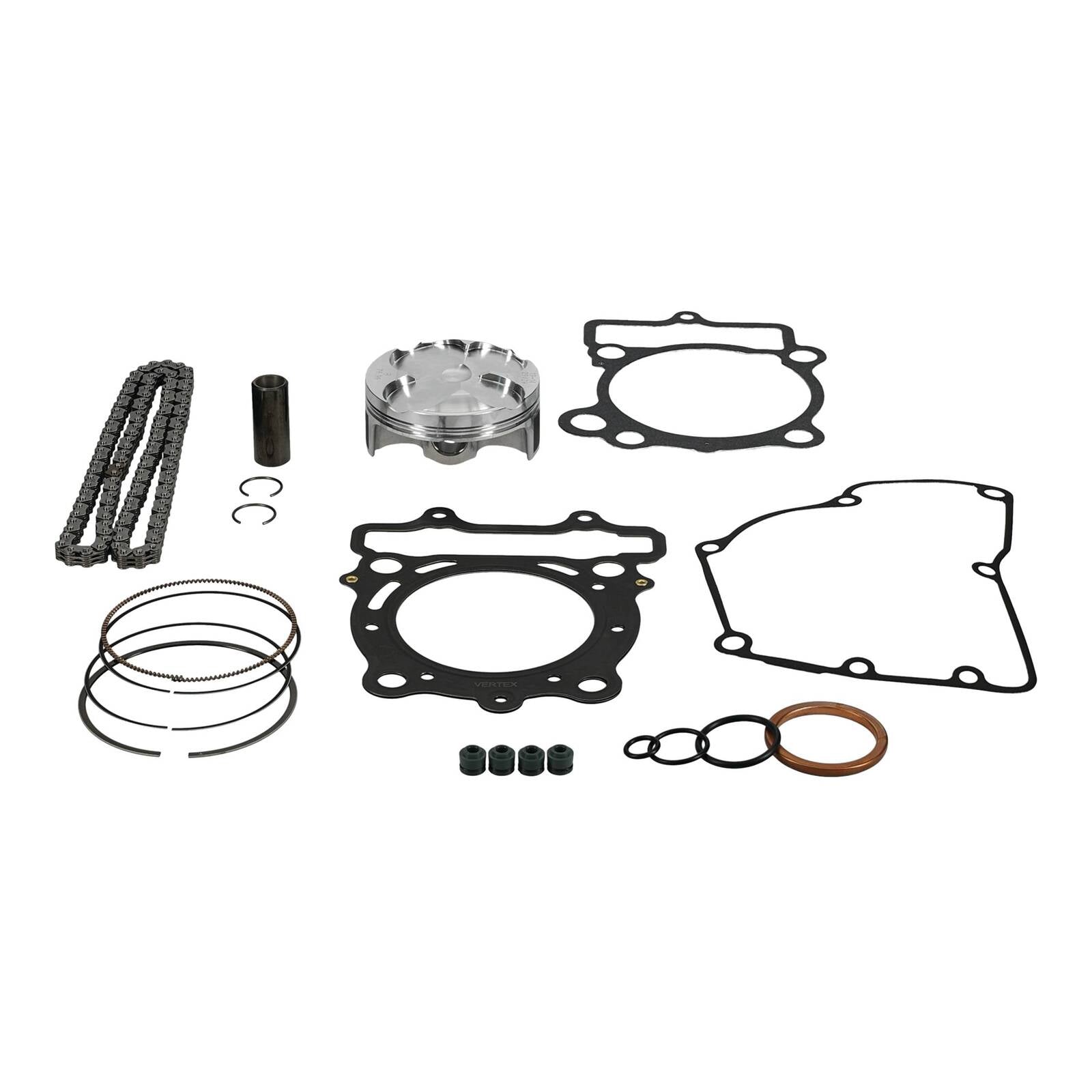https://whitespower-images-upper.s3-ap-southeast-2.amazonaws.com/ALL/VERTEX/VTKTC24123B.JPG