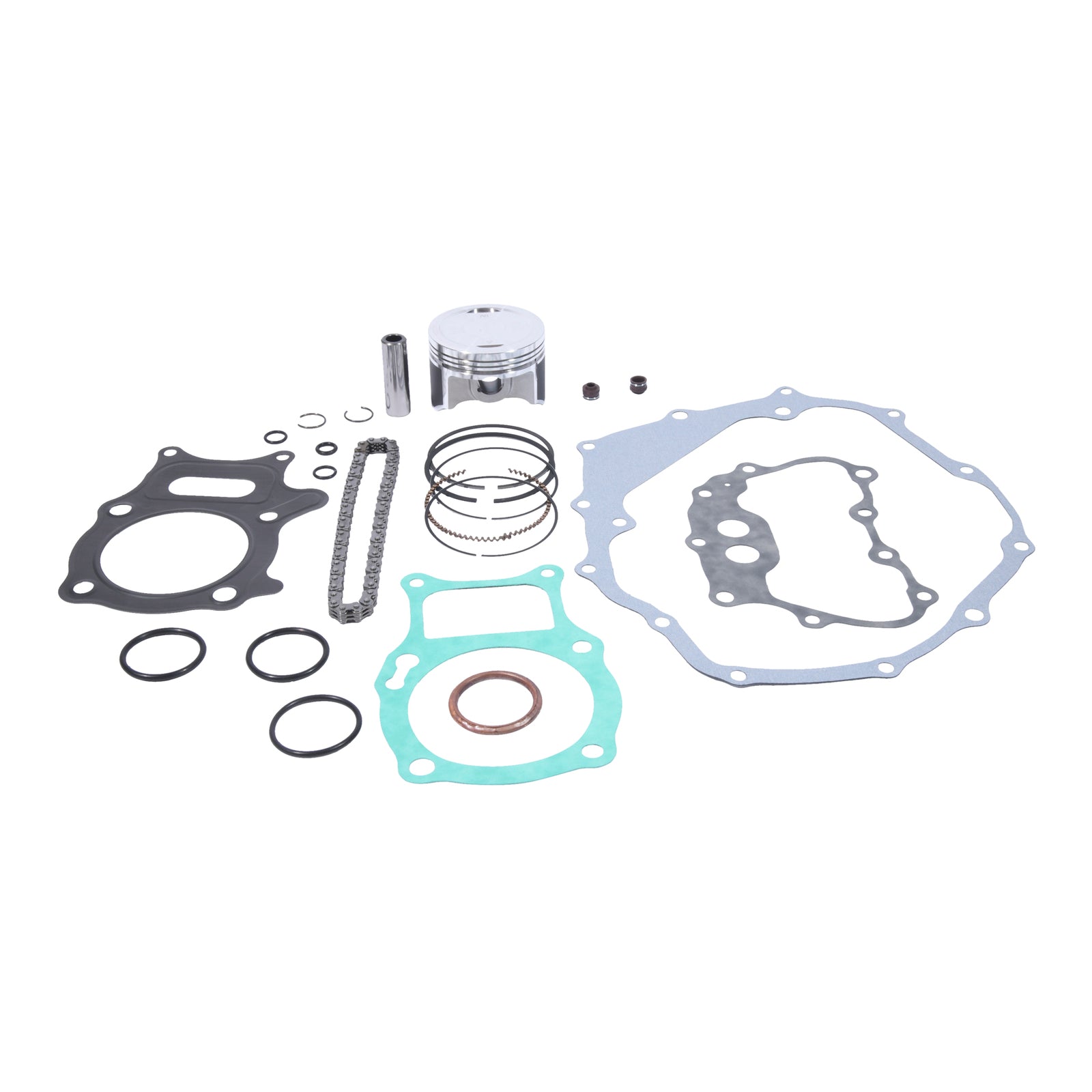 https://whitespower-images-upper.s3-ap-southeast-2.amazonaws.com/ALL/VERTEX/VTKTC24257.JPG