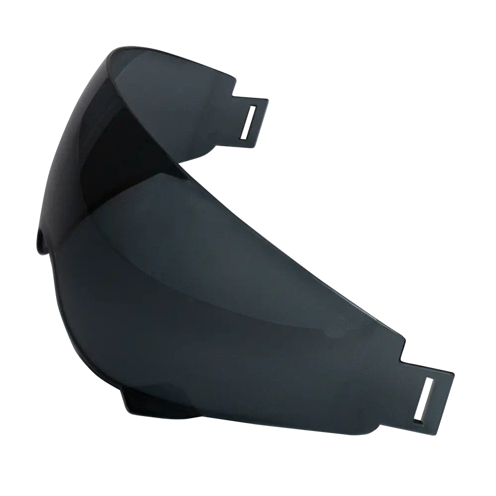 Visor RXT FS-X2 AG-X / WARRIOR 2 DARK TINT