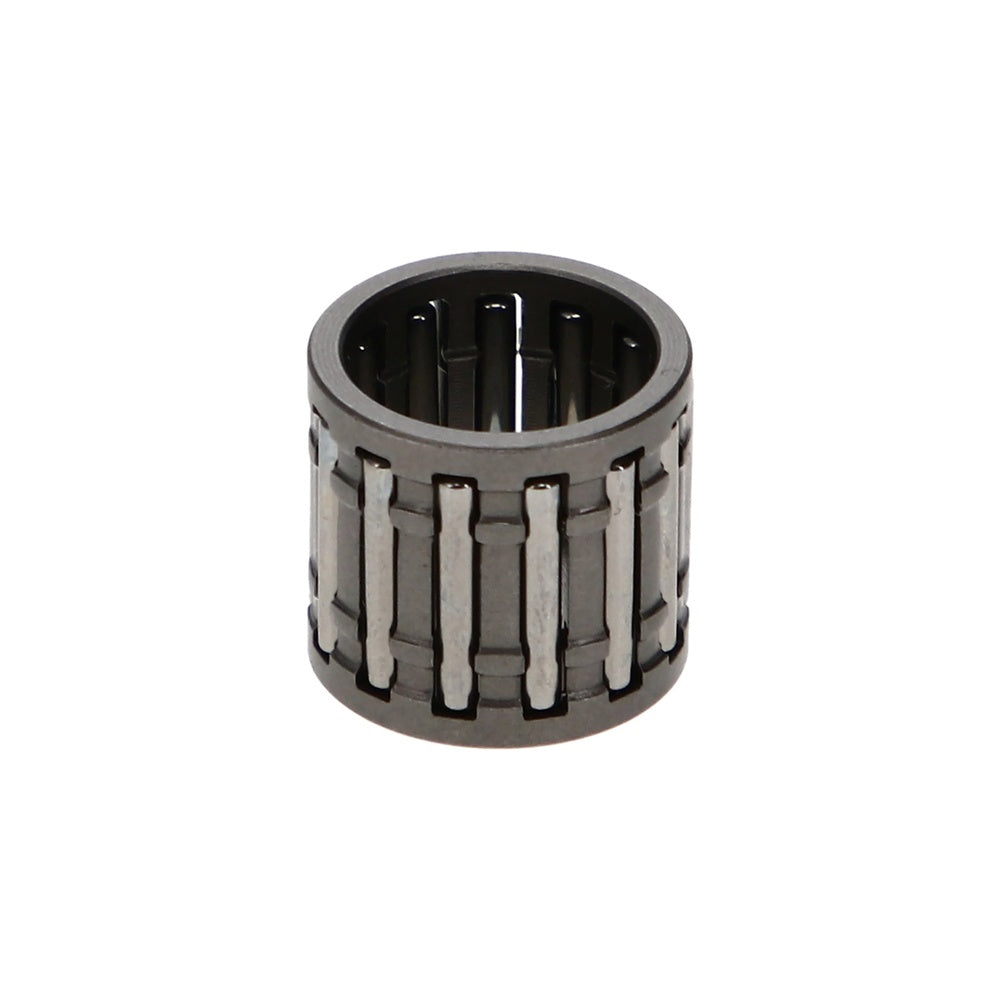 Wiseco 2 Stroke Bearing, Upper Rod TOP END BEARING - 14 X 18 X 16.2mm (H-WB139)