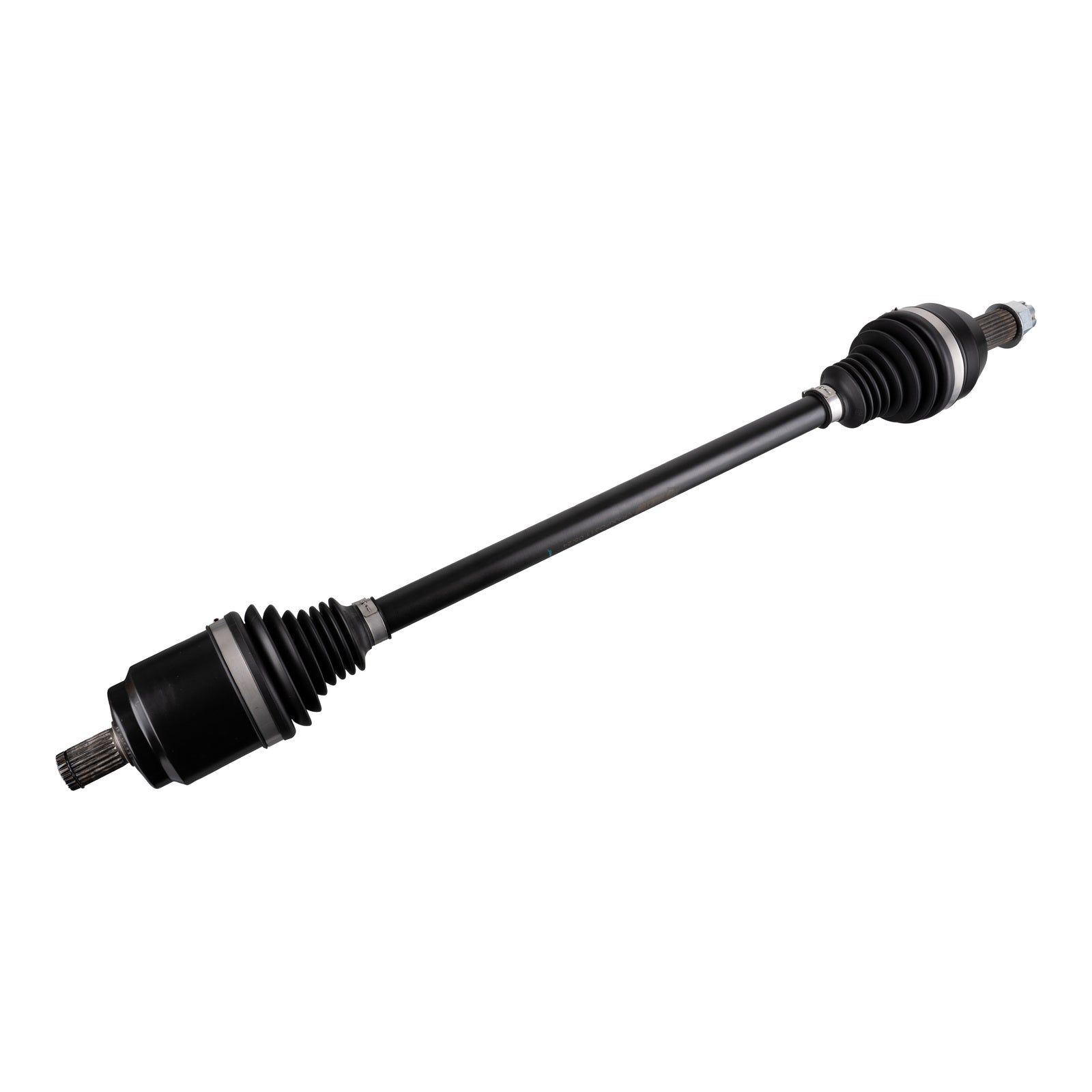 Whites ATV CV Axle Complete Polaris Front Left-hand Right-hand