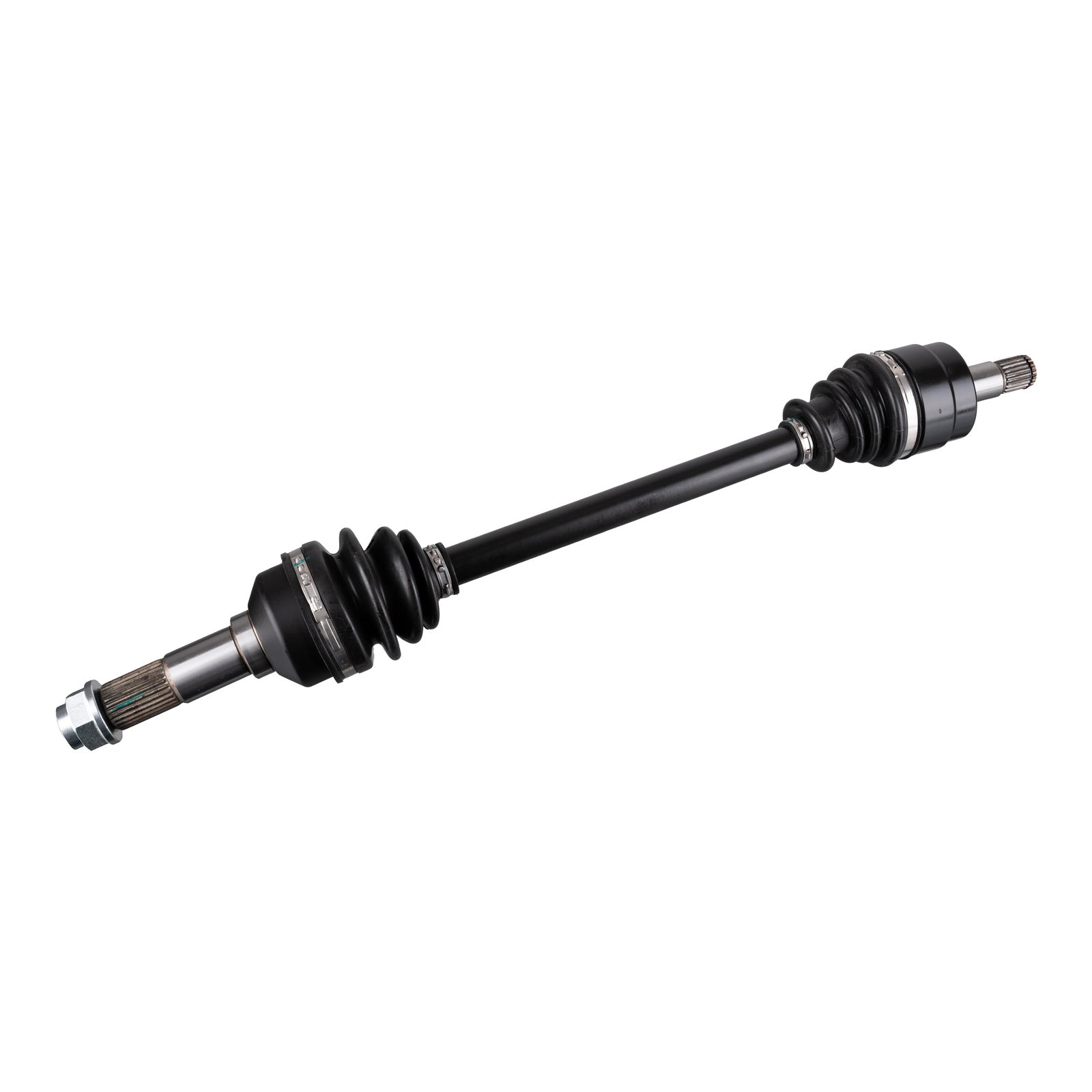 WHITES CV AXLE SHAFT YAM Fnt