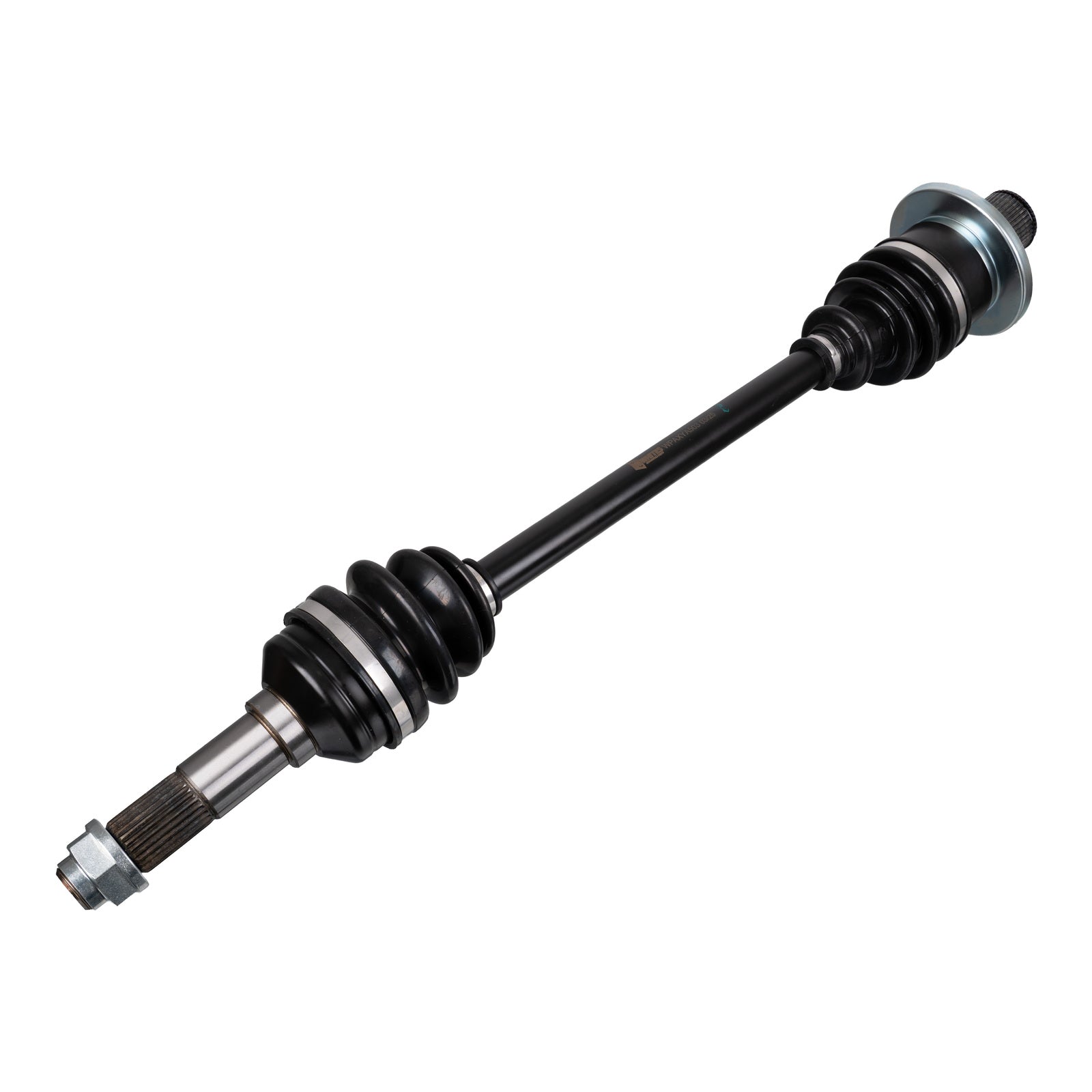 WHITES CV AXLE SHAFT YAM Rr RH