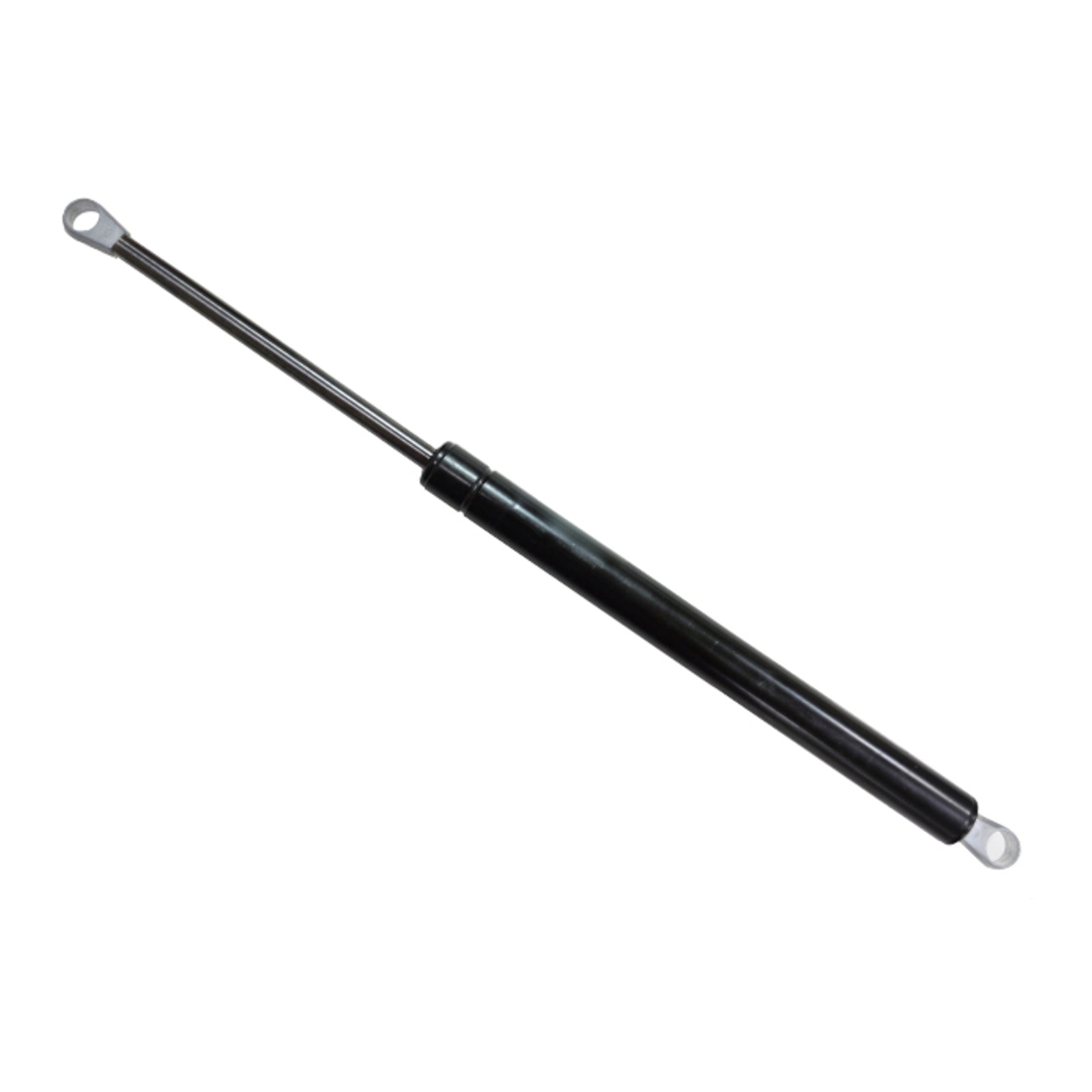 Whites Dump Box Shock - Polaris 443mm