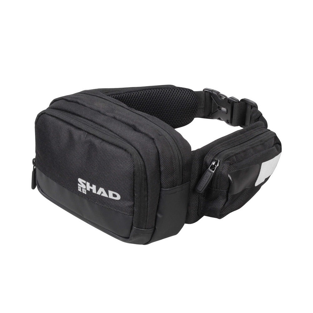 SHAD WAIST BAG 3L