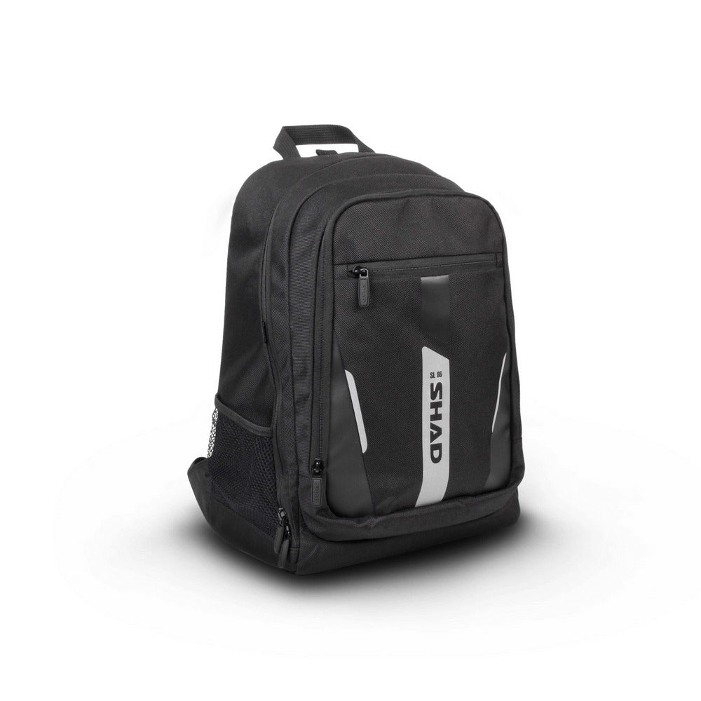 SL86 BACKPACK