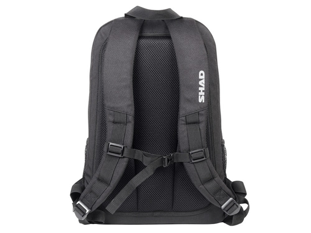 SL86 BACKPACK