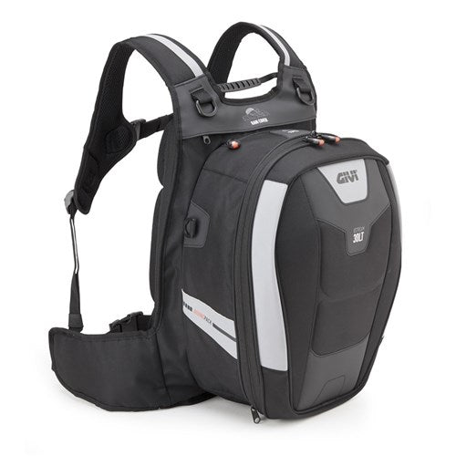 #GIVI RUCKSACK X-STREAM 30L