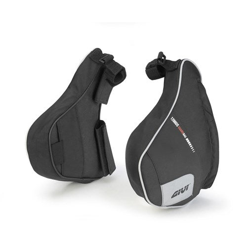 #GIVI CRASH BAR BAGS 1200GSA 14-